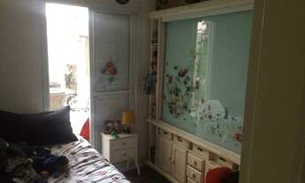 Imagem 7: Apartamento resort Santa Ângela Jundiaí Sp 3 dorm