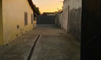 Imagem 6: Casa para alugar para comércio e residência !!