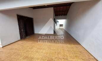 Imagem 2: CASA COM GARAGEM PARA LOCAÇÃO E VENDA, COHAMA, SAO LUIS - MA