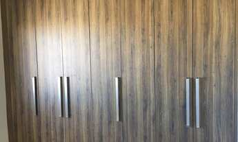 Imagem 6: APARTAMENTO SOMBRA, ANDAR ALTO NO COND. TRUIMPH, NA AV RIO DE JANEIRO