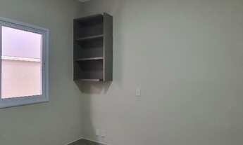 Imagem 7: Casa Condominio Jardim de Monaco