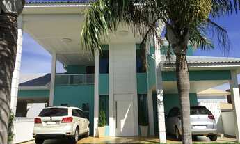 Imagem 3: Casa Duplex em Vila da Rainha - Campos dos Goytacazes