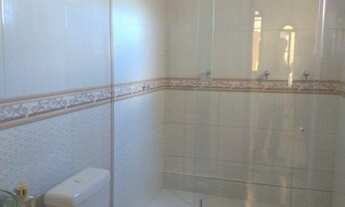 Imagem 6: Casa 9 quartos em Atafafona