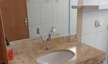 Imagem 4: Casa para venda tem 165 metros quadrados com 3 quartos em Goiânia 2 - Goiânia - Goiás