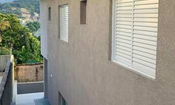 Imagem 6: Casa NOBRE LOCALIZAÇÃO Recreio Maristela - Atibaia