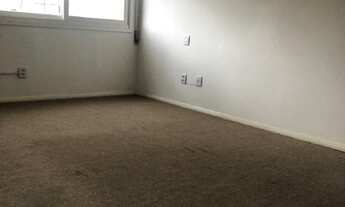 Imagem 5: Apartamento 3 dormitórios no Centro