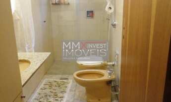 Imagem 6: Sobrado com 3 dormitórios à venda por R$ 340.000,00 - Jardim Peri - São Paulo/SP