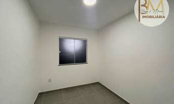 Imagem 6: Apartamento com 2 dormitórios para alugar, 30 m² por R$ 1.100,00/mês - Jardim Acácia - Fei