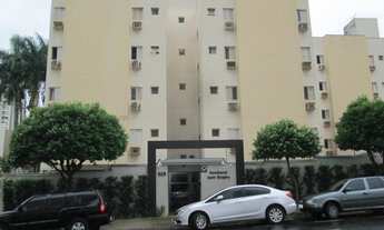 Imagem: VILA NOSSA SENHORA DO BONFIM - APTO, 2 DORMITÓRIOS