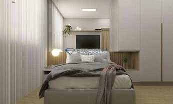 Imagem 6: Casa Geminada para comprar Novo Centro Santa Luzia