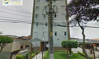 Imagem 2: Apartamento com 2 dormitórios para alugar, 59 m² por R$ 1.300,00/mês - Vila Butantã - São