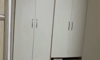 Imagem 3: Casa a venda Vila Talarico