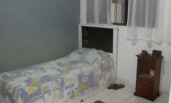 Imagem 7: CASA PARA VENDER COM 2 DORMITÓRIOS EM CAÇAPAVA