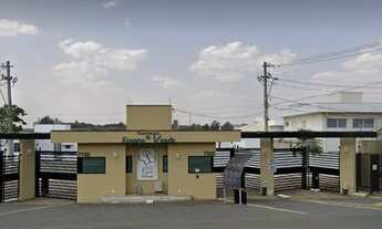 Imagem 3: Terreno em condomínio em Barão Geraldo