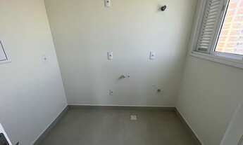 Imagem 7: Apartamento Novo, Pronto, em Meia Praia