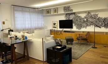 Imagem 3: Apartamento, Jardim Paulista - São Paulo