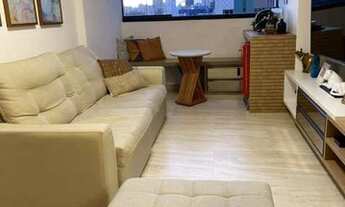 Imagem 4: 3 dormitórios com 2 vagas de garagem