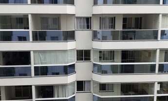 Imagem 4: Apartamento para venda com 73 metros quadrados com 2 quartos em São Judas Tadeu - Guarapar