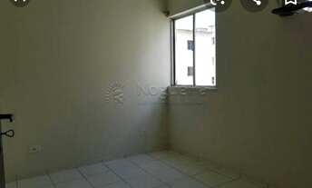 Imagem 5: Excelente apartamento em Dois Carneiros