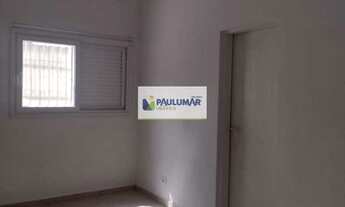Imagem 7: Casa com 3 dorms, Solemar, Praia Grande, Cod: 830874
