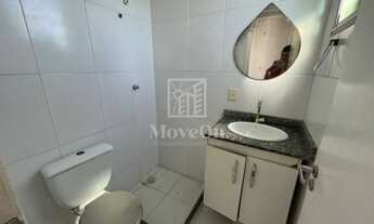 Imagem 2: Pechincha - Monte Bianco - Cobertura de 3 quartos