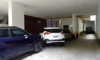 Imagem 5: Décio Vilares AGre