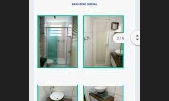 Imagem 6: ÓTIMO APARTAMENTO À VENDA 2 DORMITÓRIOS 1 VAGA RESIDENCIAL JARDIM FIGUEIRAS JUNDIAÍ SÃO PA