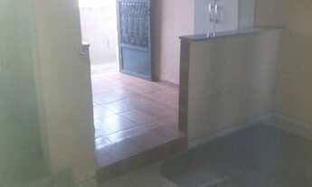 Imagem 3: Alugo kitinetes Kitnet com 1 dormitório