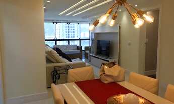 Imagem: Apartamento com 3 dormitórios à venda