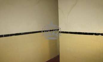 Imagem 7: Casa de vila a venda no Encantado