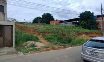 Imagem 4: Lote em Ipatinga. Cód L021. 600 m². Valor 250 mil