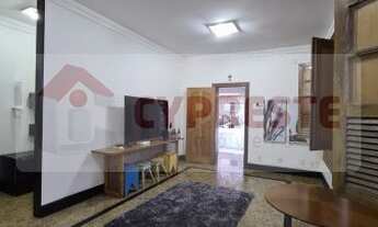 Imagem: Casa com 3 Quartos à Venda, 300m