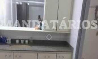 Imagem 5: COBERTURA À VENDA RECREIO