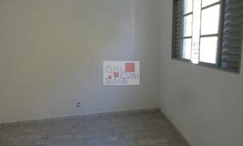 Imagem 4: Casa Térrea, Vila Maria Alta - São Paulo