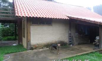 Imagem 5: A RC + IMÓVEIS VENDE FAZENDA ESPETACULAR DE 190 HA EM ATIVIDADE EM JUIZ DE FORA - MG