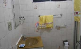 Imagem 5: EXCELENTE APARTAMENTO PRÓXIMO AO METRÔ SÃO JUDAS