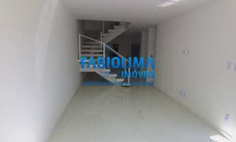 Imagem 5: LAURO DE FREITAS - RESIDENCIAL - BURAQUINHO