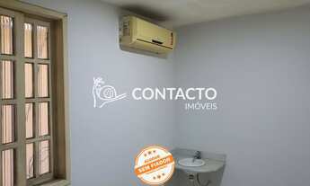 Imagem: Apartamento Centro de São Gonçalo 1 Quarto