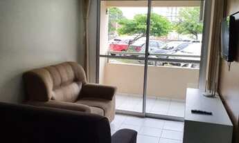 Imagem 6: Apartamento para aluguel e venda com 64 metros quadrados com 3 quartos