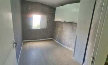 Imagem 3: Sobrado na Vila Formosa