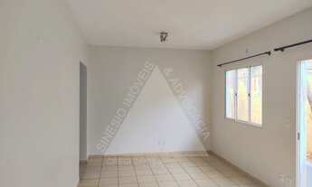 Imagem 2: Casa Casa com 3 dormitórios