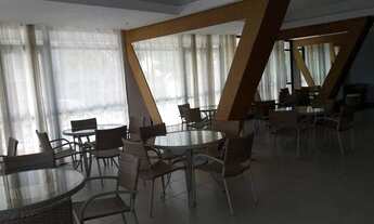 Imagem 4: Rio Vermelho, 2/4,suíte,infra,garagem