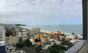 Imagem: ED PRIVILEGE BRAVA COBERTURA 4 QUARTOS 3