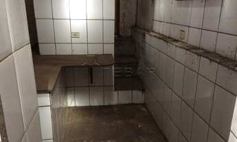 Imagem 2: Salão Salão em São José do Rio Preto