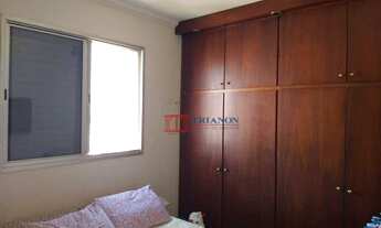 Imagem 6: Apartamento no Bairro Alto