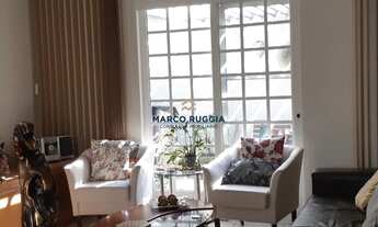 Imagem 1: PIRACICABA - Casa Padrão - Nova Piracicaba