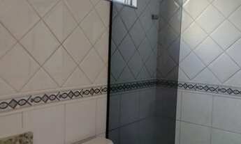 Imagem 6: Contagem - Apartamento Padrão - Amazonas