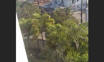 Imagem 2: Apartamento com 2 dormitórios à venda, 110 m² por R$ 413.000,00 - Cidade Jardim - Sorocaba