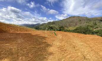 Imagem 3: Terreno a venda em Secretário