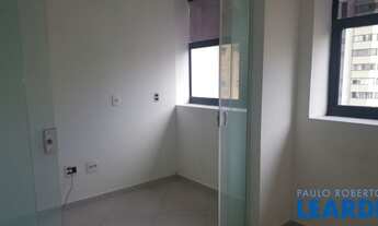 Imagem 4: CONJ. COMERCIAL - MOEMA PÁSSAROS - SP